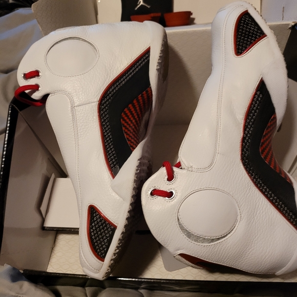 Jordan xx1 - Picture 3 of 16